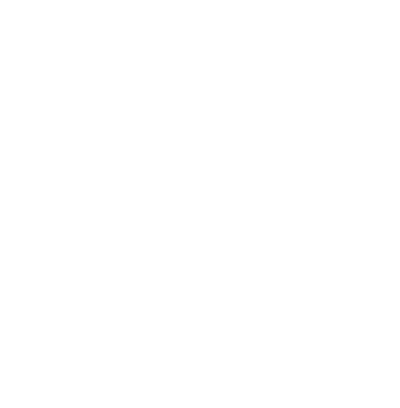 Ask Luigi